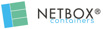 Netbox_logo