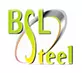 Netbox_bslsteel_logo