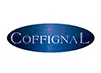 Netbox_coffignal_logo