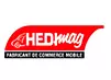 Netbox_hedimagr_logo