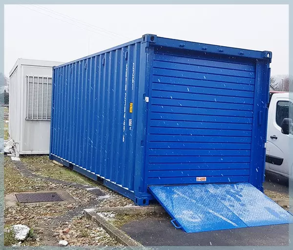 Netbox_industrie-container_1
