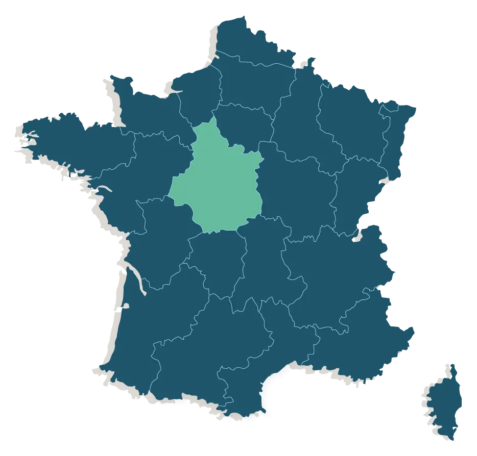 Netbox_region-Centre-Val-de-Loire_carte.jpg