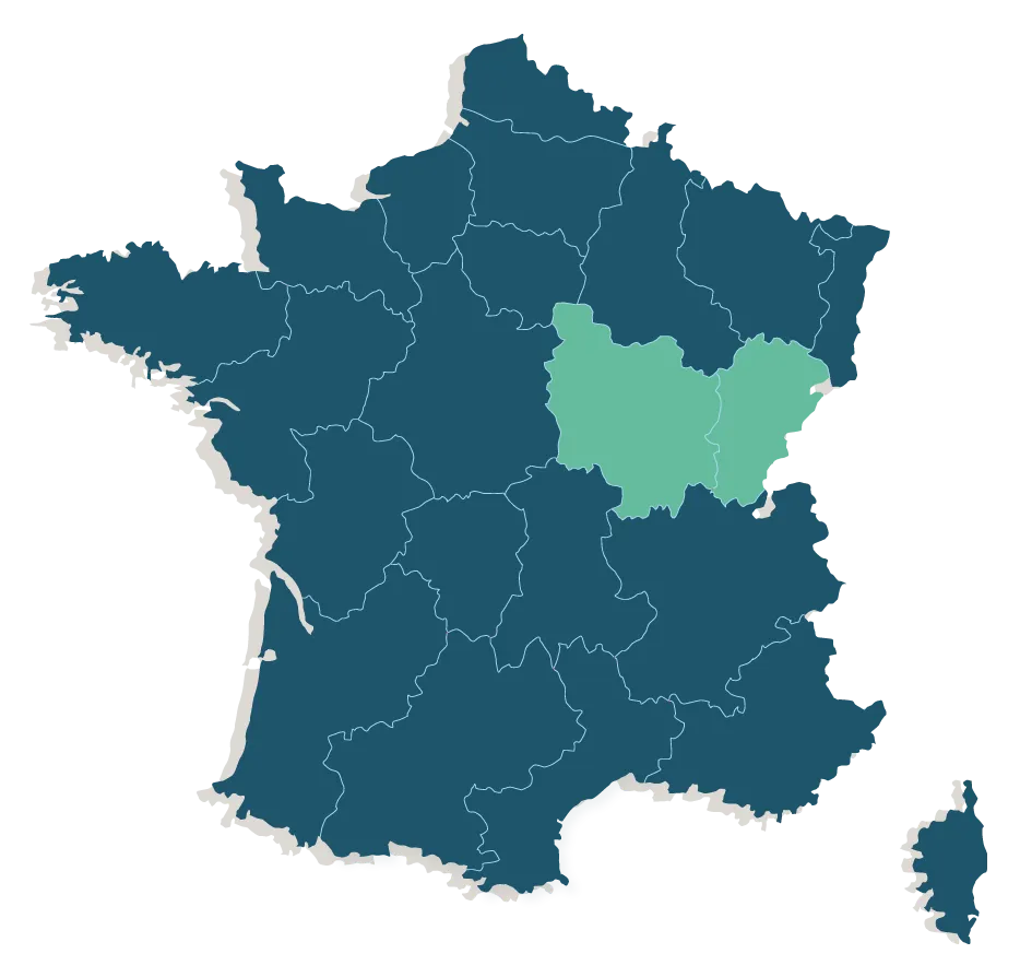 Netbox_region-bourgogne-franche-comté_carte.jpg