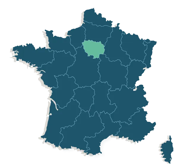 Netbox_region-ile-de-france-centre_carte.jpg