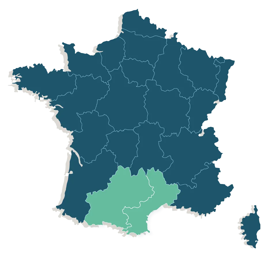 Netbox_region-occitanie_carte.jpg