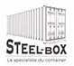Netbox_steelboxl_logo