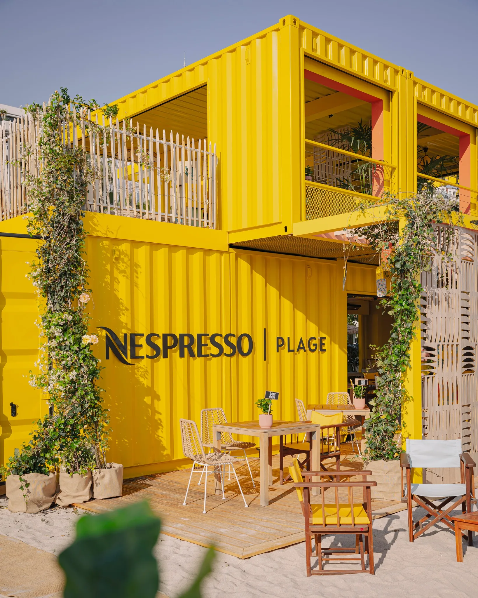 1Netbox_maison eco 3_Nespresso (5)