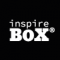 Inspirebox_logo2