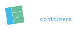 logo_netbox
