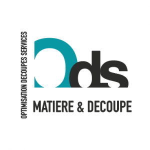 Netbox_groupe o ods