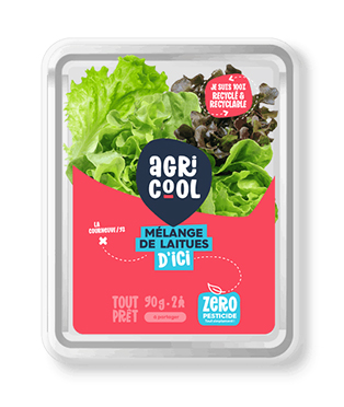 Netbox_entreprises_engagees_agricool_7