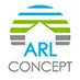 Netbox_ARL_logo