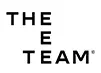 Netbox_TheEteam_logo