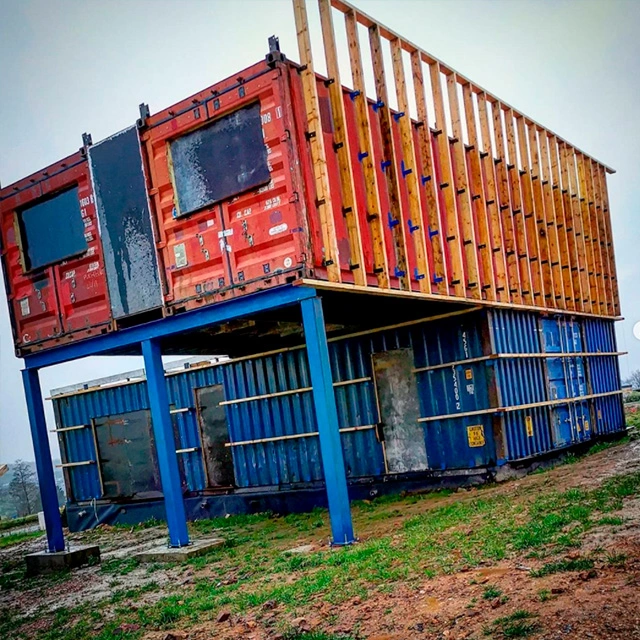 Netbox_casa-containers_12