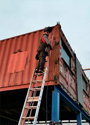Netbox_casa-containers_7