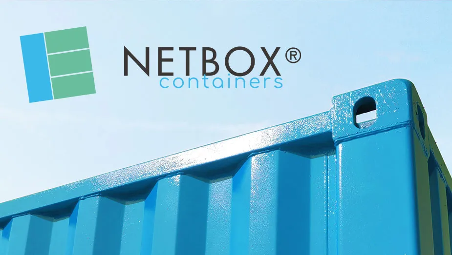 (c) Netbox-containers.fr