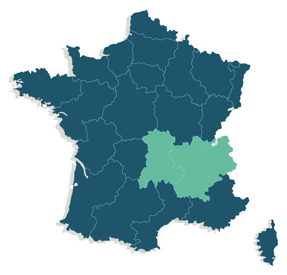 Netbox_region-Auvergne-Rhônes-Alpes_carte.jpg