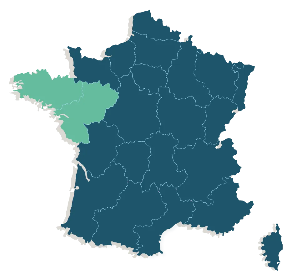 Netbox_region-bretagne_pays-de-la-loire_carte.jpg