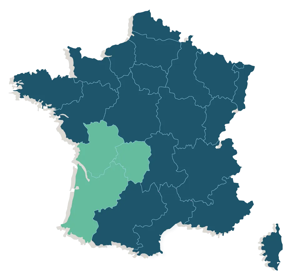 Netbox_region-nouvelle-aquitaine_carte.jpg