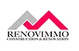 Netbox_renovimmo_logo