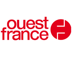 Netbox_logo ouest france