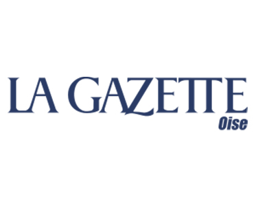 Netbox_LA Gazette Oise