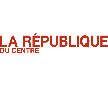 Netbox_la république centre_1