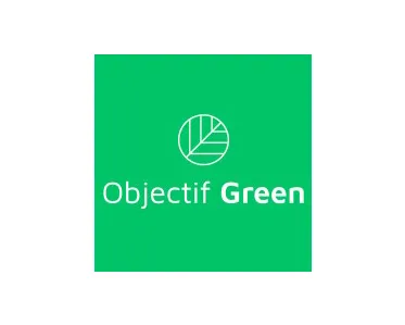 Netbox_gabarit copie8OBJECTIF GREEN (1)
