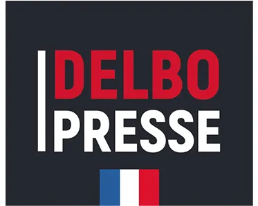 Netbox_gabarit_delbo presse