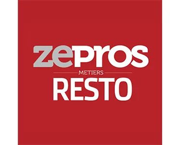 Netbox_gabarit _zepros resto