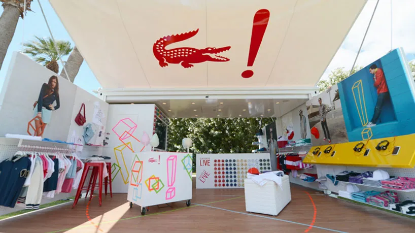 lacoste-live-shipping-container-pop-up-shop-designboom01