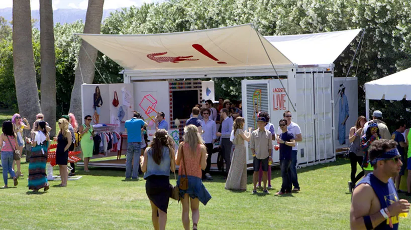 lacoste-live-shipping-container-pop-up-shop-designboom02