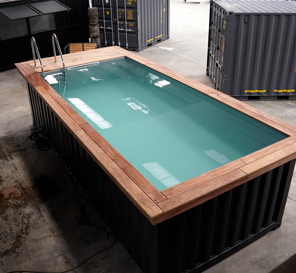 Netbox_piscine container_Logistic Solutions_Rennes_modif