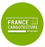 Logo_France-Cargotecture_rond-petit
