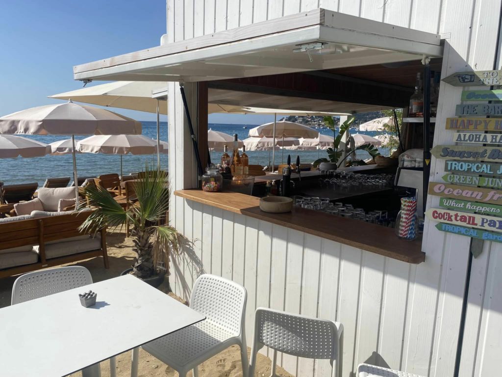 Netbox_restaurant de plage container_marinaviva_maison eco3 (4)