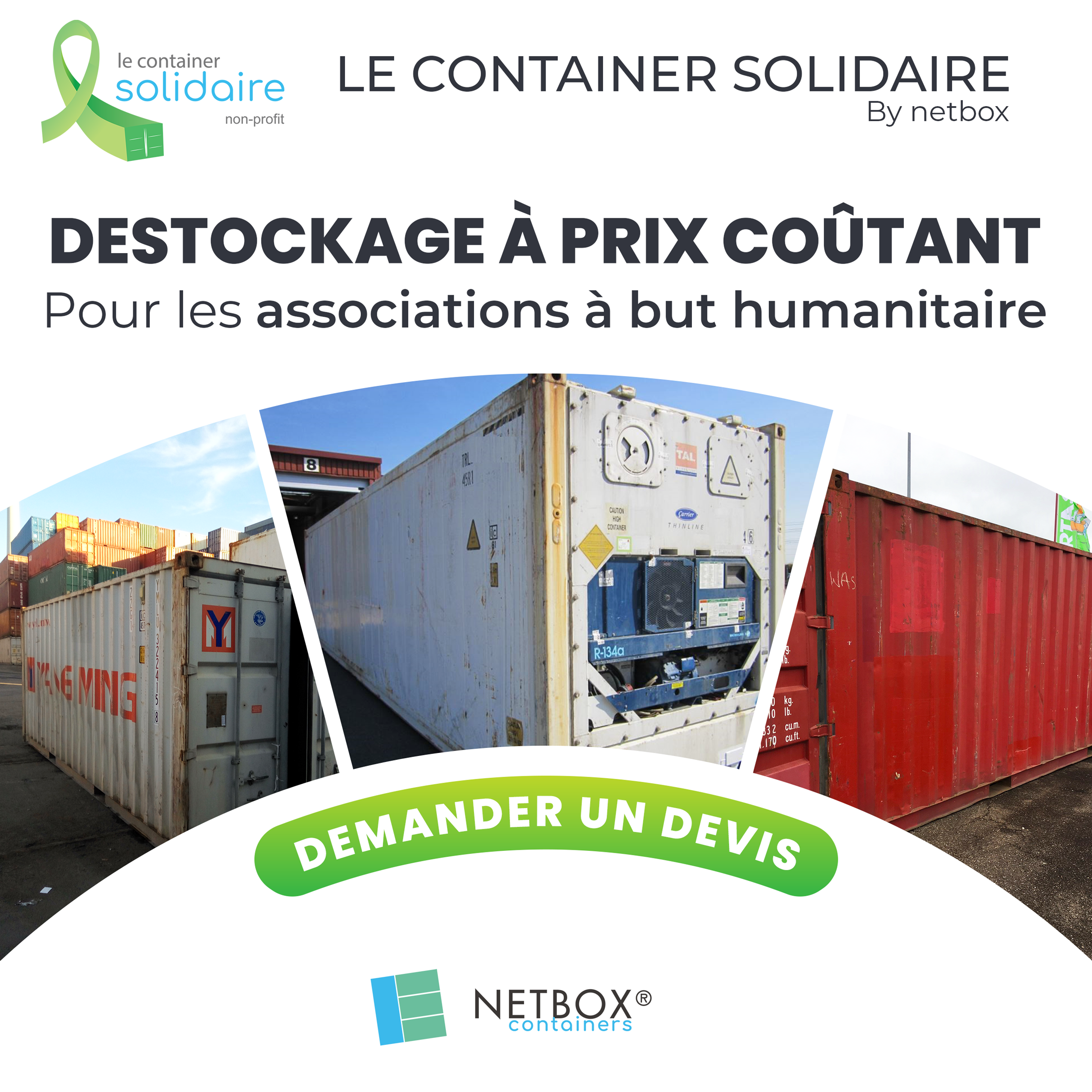 Netbox_pop-up-website_container-solidaire