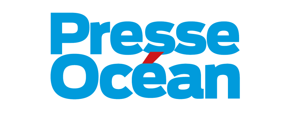 presse ocean_CMJN_FondBlanc-1-1024x386 - Copie