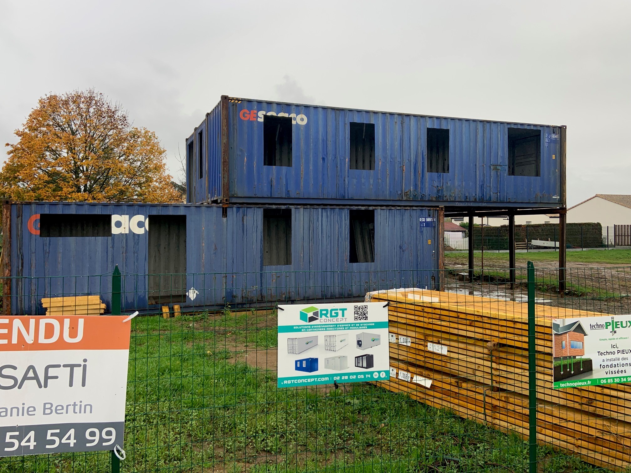 Netbox_Pays-de-la-Loire_containers maison container_rgt concept_7