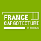 France-Cargotecture_logo_2